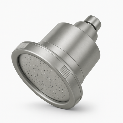 Purelle Filter Showerhead